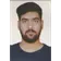دکتر علی ایران نژاد