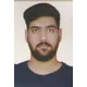 دکتر علی ایران نژاد