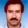 دکتر حجت الله رونقی
