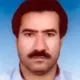 دکتر حجت الله رونقی