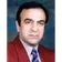 دکتر مجید ششمانی
