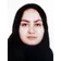 دکتر مائده خوشکام