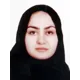 دکتر مائده خوشکام