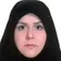 دکتر مریم شرافت
