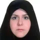 دکتر مریم شرافت