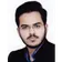 دکتر عرفان دهقانی فیروزآبادی