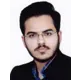 دکتر عرفان دهقانی فیروزآبادی