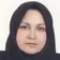دکتر نرمین شفقی