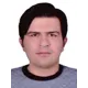 دکتر سیدامین هاشمی