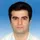 دکتر علی اکبر محمدی افراکتی