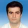 دکتر علی اکبر محمدی افراکتی