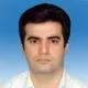 دکتر علی اکبر محمدی افراکتی