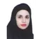 دکتر حنانه حاجی پور