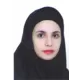 دکتر حنانه حاجی پور