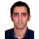 دکتر مهدی اماموردی