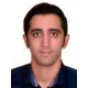 دکتر مهدی اماموردی
