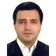 دکتر سیدجواد سیدرزاقی