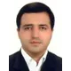 دکتر سیدجواد سیدرزاقی