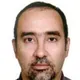 دکتر محمود صادقی حدادزواره