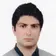 دکتر محمدرضا سبحانی