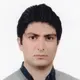 دکتر محمدرضا سبحانی