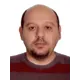 دکتر فرهاد اکبرزاده