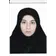 دکتر زبیده رفیعی نژاد