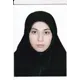 دکتر زبیده رفیعی نژاد