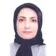 دکتر مریم رضاپور