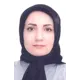دکتر مریم رضاپور