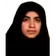 دکتر فائزه نصرآزادانی