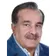 دکتر عبدالمکیت چودری
