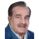 دکتر عبدالمکیت چودری