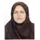 دکتر میترا بابائی خرزوقی