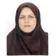 دکتر میترا بابائی خرزوقی