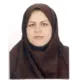 دکتر میترا بابائی خرزوقی