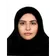 دکتر شهرزاد آشوری