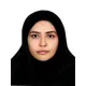 دکتر شهرزاد آشوری
