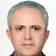 دکتر علیرضا فروتن جزی
