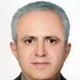 دکتر علیرضا فروتن جزی