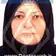 دکتر مینا آصف زاده