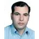 دکتر عباس صمیم