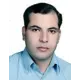 دکتر عباس صمیم
