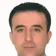 دکتر مرتضی مرادی