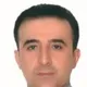 دکتر مرتضی مرادی