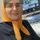 دکتر ثمینه بلورسازمشهدی
