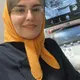 دکتر ثمینه بلورسازمشهدی
