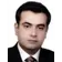 دکتر سیدافشین اقبالی