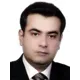 دکتر سیدافشین اقبالی