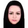 دکتر الهام رحمانی
